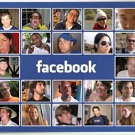 Facebook Perto dos 500 Milhões de Usuários