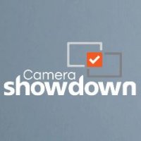 Camera Showdown: Um Comparador Perfeito Para Fotográfos