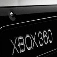 Novo Xbox jÃ¡ Estaria Sendo Fabricado nos EUA