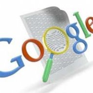 Google Divulga a Lista das Palavras Mais Pesquisadas em 2010