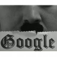 Google Homenageou os 122 Anos de Charles Chaplin