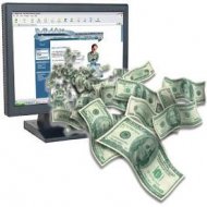 Guia PrÃ¡tico Para Ganhar Dinheiro na Internet