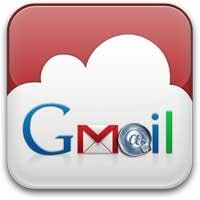 Gmail Não Tem Privacidade