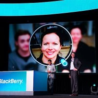 BlackBerry Lança Novidade que Poderá Modernizar a Forma de Fazer Fotografia