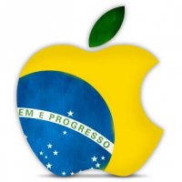 Brasileiros Contra PreÃ§os Abusivos da Apple