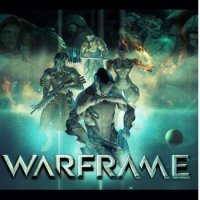 Free2play: Warframe PC, PS4 e Xone
