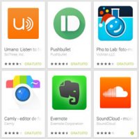 Lista dos Apps Para o Android que VocÃª Precisa Ter