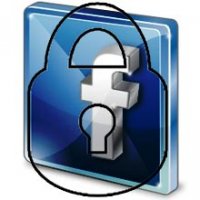 Editar a Privacidade de Uma Foto, Vídeo ou Link no Facebook