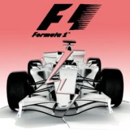 Racha na Fórmula 1