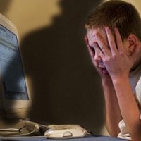 O Que Fazer Se VocÃª Foi Vitima de Cyberbullying