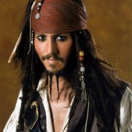 Os 10 Melhores Personagens de Johnny Depp
