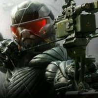 Lançamento de Crysis 3 é Confirmado pelo Origin