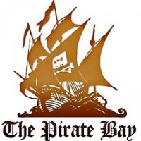 Conheça Outras Alternativas ao The Pirate Bay
