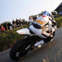 Isle of Man TT 2013: a Corrida de Motos Mais Espetacular do Mundo