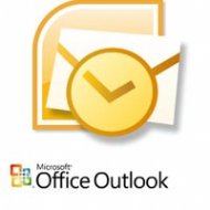 Recupere a Senha do Outlook com Outlook Password Recovery