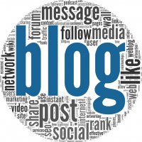 Qual o Melhor Sistema de ComentÃ¡rio Para Seu Blog ?
