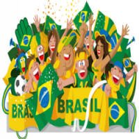 Copa do Mundo do Brasil: Já Há um Legado a Defender