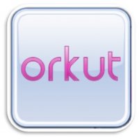 Comunidades Inúteis do Orkut que Dão Saudades