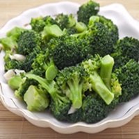 Cinco Verduras com Mais Proteínas do que Carboidratos