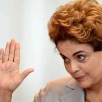Em Dois Dias, Vaquinha Virtual de Dilma Bate Meta