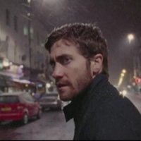 Jake Gyllenhaal sai Matando Geral em Time to Dance