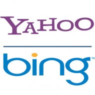 Bing e Yahoo! Ganham Market Share em Maio de 2010