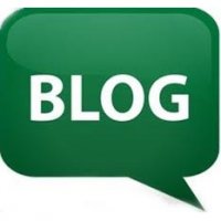 Atualize o Seu Blog Diariamente Para Aumentar a Indexação