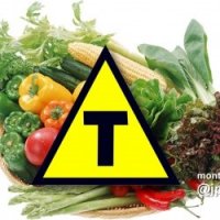 O que SÃ£o Alimentos TransgÃªnicos e Quais os Perigos?