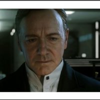 Trailer do Novo Call of Duty 'House of Cards: Spacey'