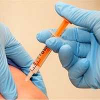 Vacina Comum Pode Proteger Contra Leucemia Infantil