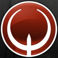 Jogue Quake Online e de Graça