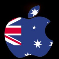 Apple Terá Que Pagar Multa Milionária Por Propaganda Eganosa