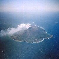 As 7 Ilhas Mais Perigosas de Todos os Tempos