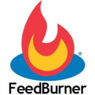 Como Usar e Configurar o FeedBurner