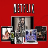 Quatro Dicas Para Melhorar a Sua ExperiÃªncia no Netflix
