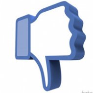 Alemanha Bane o Botão Curtir do Facebook