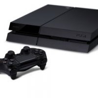 Playstation 4: Dor de Cabeça Para Quem Joga Multiplayer On-line