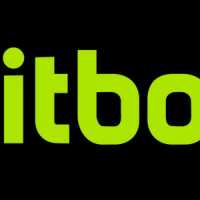 Hitbox - Videos em 4K a 60 FPS? Possível Após Atualização