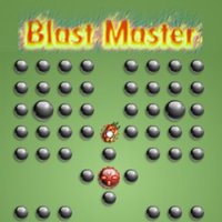 Jogo Online: Blast Master