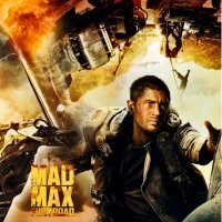 Novo Trailer de 'Mad Max: Estrada da Fúria'
