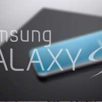 Samsung Tem Design Sofisticado em Novos Aparelhos