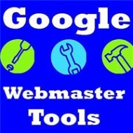 Google Anuncia Melhorias no Webmaster Tools