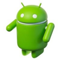 Aplicativos Essenciais Para o Android Conforme o Google