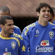 Os Maiores Salários de Jogadores Brasileiro no Mundo