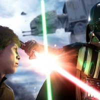 'Star Wars: Battlefront' - Prepare-se, o Período Beta Está Chegando