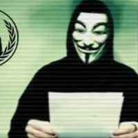 Grupo de Hackers Anonymous Declara Guerra ao Estado Islâmico