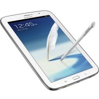 Samsung Galaxy Note 8.0: Um Tablet Android Quase Imbatível
