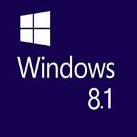 Como Desativar o Aviso de Update de Windows 8 Para 8.1