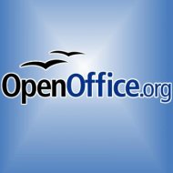Conheça a Nova Versão do OpenOffice