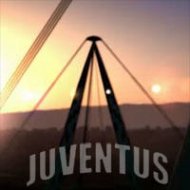 Novo Estádio da Juventus Football Club